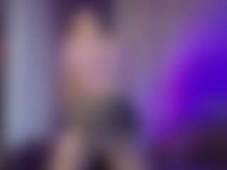 Genne's Live Sex Cam Show