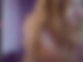 Genne's Live Sex Cam Show