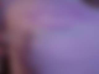 Genne's Live Sex Cam Show
