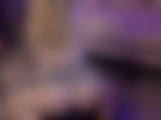 Genne's Live Sex Cam Show