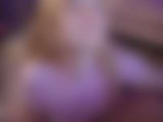 Genne's Live Sex Cam Show