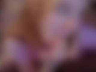 Genne's Live Sex Cam Show