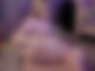 Live cam show with Genne - Brown Hair Teen (18+) on Cam Slut