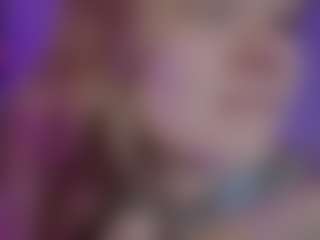 Genne's Live Sex Cam Show