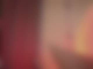 Genne's Live Sex Cam Show