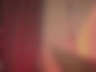 Genne's Live Sex Cam Show