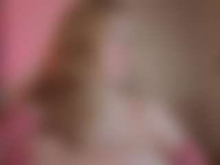 Live cam show with Genne - Brown Hair Teen (18+) on crypto-cams