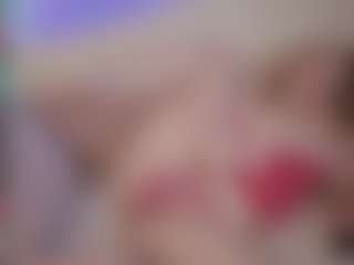 Genne's Live Sex Cam Show