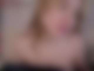 Genne's Live Sex Cam Show