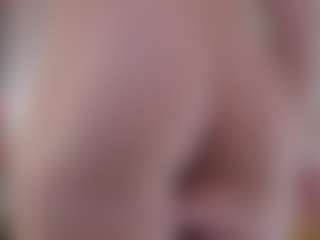 Genne's Live Sex Cam Show