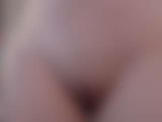 Genne's Live Sex Cam Show