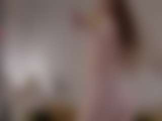 Genne's Live Sex Cam Show