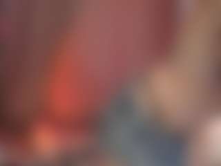 Genne's Live Sex Cam Show