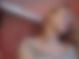 Live cam show with Genne - Blonde Hair Small Tits on sexylive.show