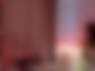 Live cam show with Genne - Solo on CamSodaAdn