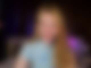 Genne's Live Sex Cam Show