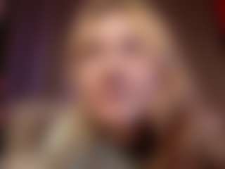 Genne's Live Sex Cam Show