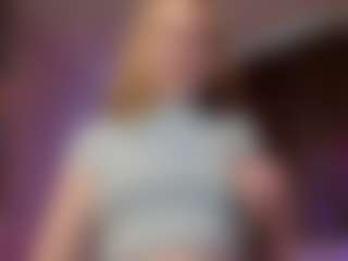 Genne's Live Sex Cam Show