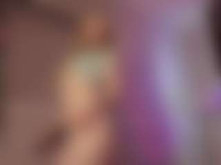 Genne's Live Sex Cam Show