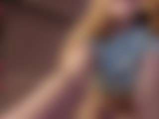 Genne's Live Sex Cam Show