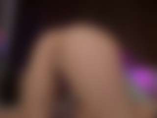 Genne's Live Sex Cam Show