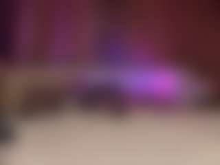 Live cam show with Genne - Petite Young Adult on Cam Slut