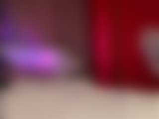 Genne's Live Sex Cam Show