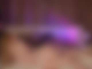 Live cam show with Genne - Spank Blonde Hair on Camsoda