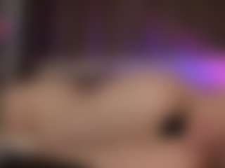 Show de Sexo ao Vivo na Câmera de Genne
