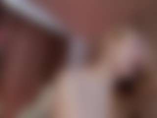 Genne's Live Sex Cam Show