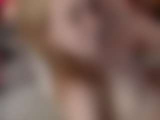 Genne's Live Sex Cam Show