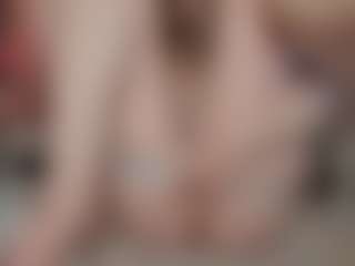 Live cam show with Genne - Sexwebcam Blonde Hair on SpankPalCams
