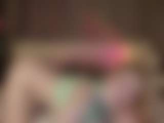 Genne's Live Sex Cam Show
