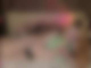 Genne's Live Sex Cam Show