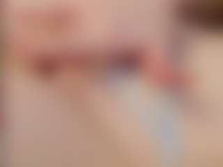 Genne's Live Sex Cam Show