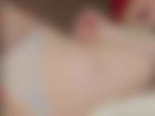 Genne's Live Sex Cam Show