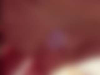 Genne's Live Sex Cam Show