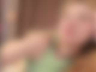 Genne's Live Sex Cam Show