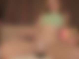 Live cam show with Genne - Fetish Brown Hair on Dare Cams