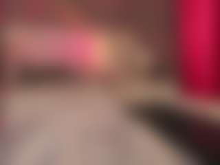 Genne's Live Sex Cam Show