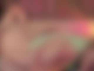 Genne's Live Sex Cam Show