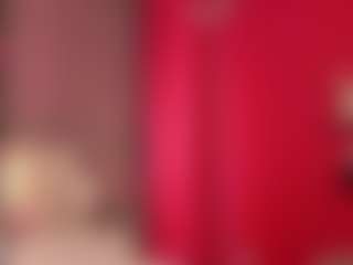 Genne's Live Sex Cam Show