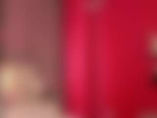 Genne's Live Sex Cam Show