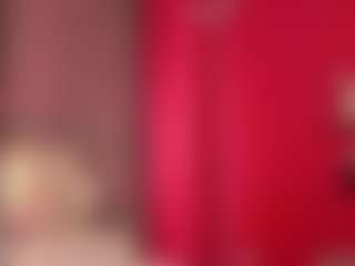 Genne's Live Sex Cam Show