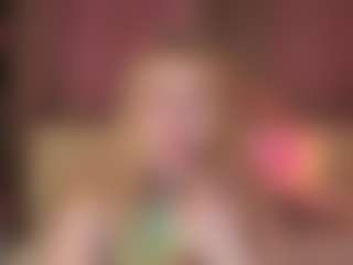 Genne's Live Sex Cam Show