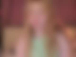 Live cam show with Genne - Foot Fetish Blonde Hair on CSO-WL