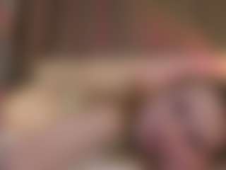 Live cam show with Genne - Blonde Hair on Fling VIP Chat