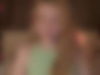 Genne's Live Sex Cam Show