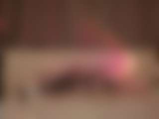 Live cam show with Genne - Lush Brown Hair on Streamer API