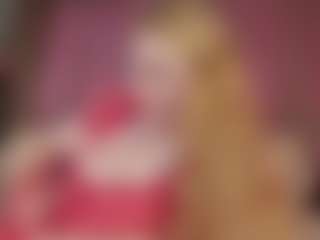 Genne's Live Sex Cam Show